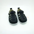 sandalias-respetuoss-zapyflex2-merlo-navy2.webp