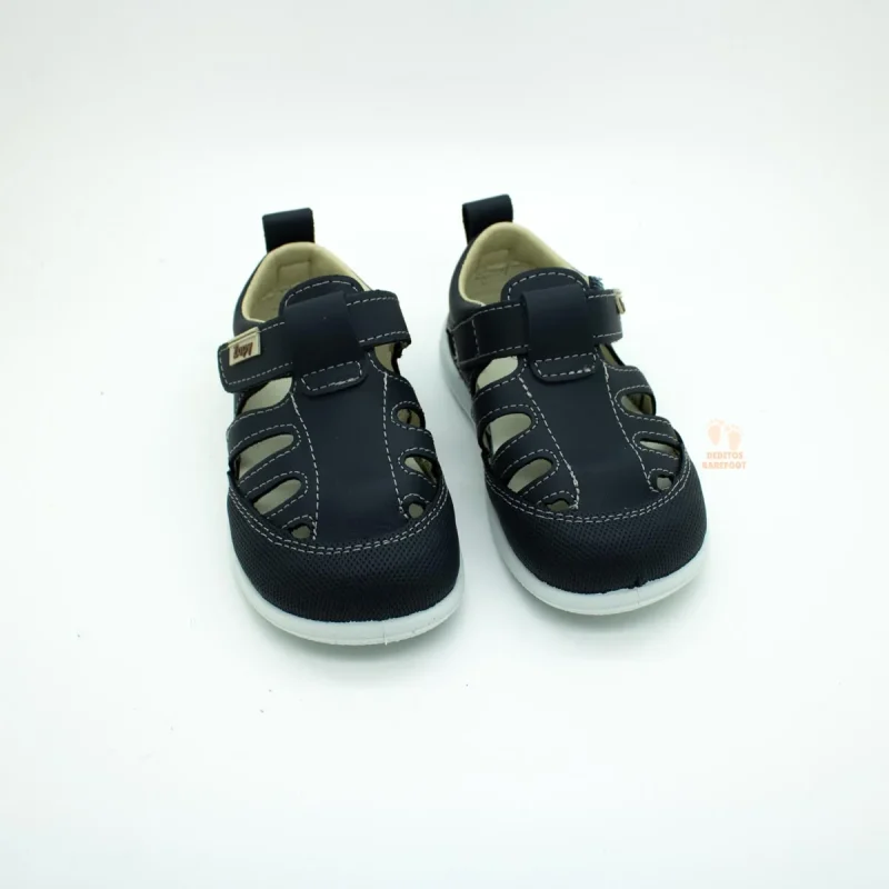 sandalias-respetuoss-zapyflex2-merlo-navy2.webp sandalias-respetuoss-zapyflex2-merlo-navy2.webp