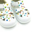 sandalias-respetusoas-zapyflex-gobio-blanco.webp