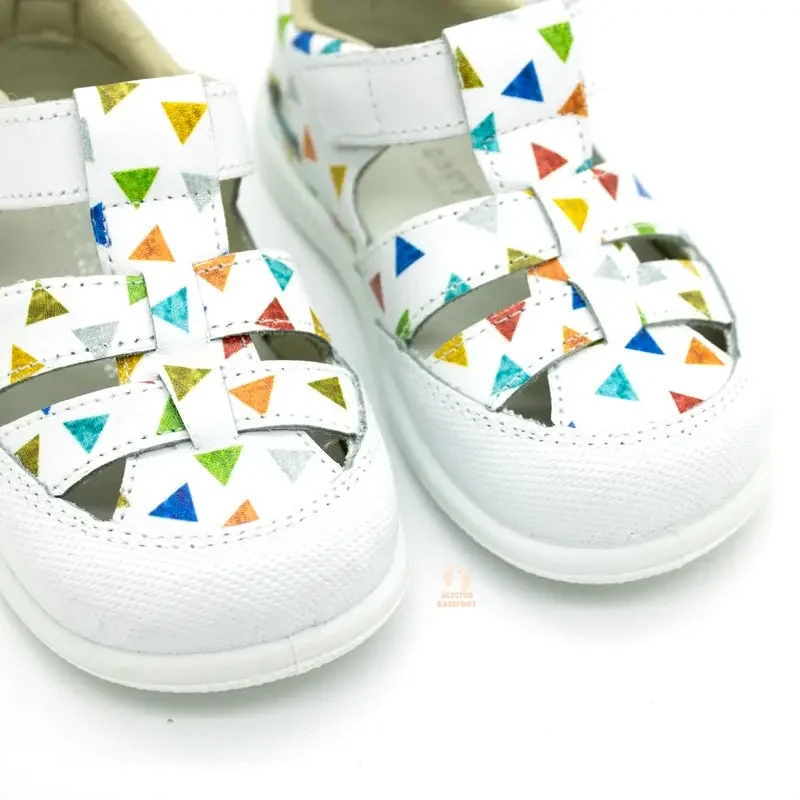sandalias-respetusoas-zapyflex-gobio-blanco.webp sandalias-respetusoas-zapyflex-gobio-blanco.webp