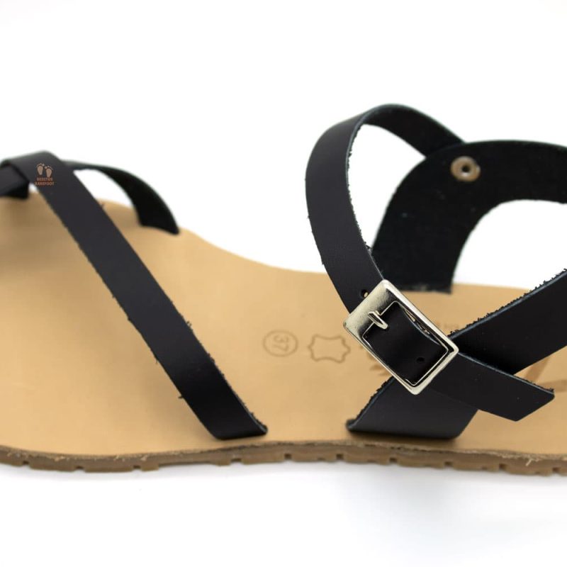 sandals-women-spain-mujer-bondi-negro2pares2.jpg sandals-women-spain-mujer-bondi-negro2pares2.jpg