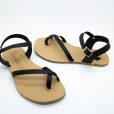sandals-women-spain-mujer-bondi-negro2pares3.jpg