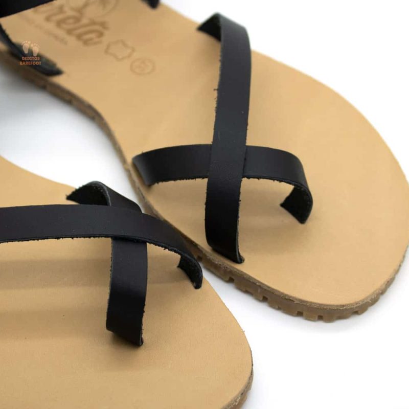 sandals-women-spain-mujer-bondi-negro2pares4.jpg sandals-women-spain-mujer-bondi-negro2pares4.jpg