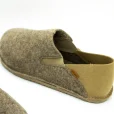 slipper-on-froddo-beige-zapatillas-barefoot-mujer-casa-vibram.webp