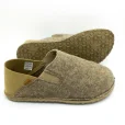 slipper-on-froddo-beige-zapatillas-minimalista-mujer-casa-vibram.webp
