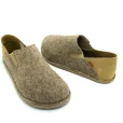 slipper-on-froddo-beige-zapatillas-respetuosas-mujer-casa-vibram.webp