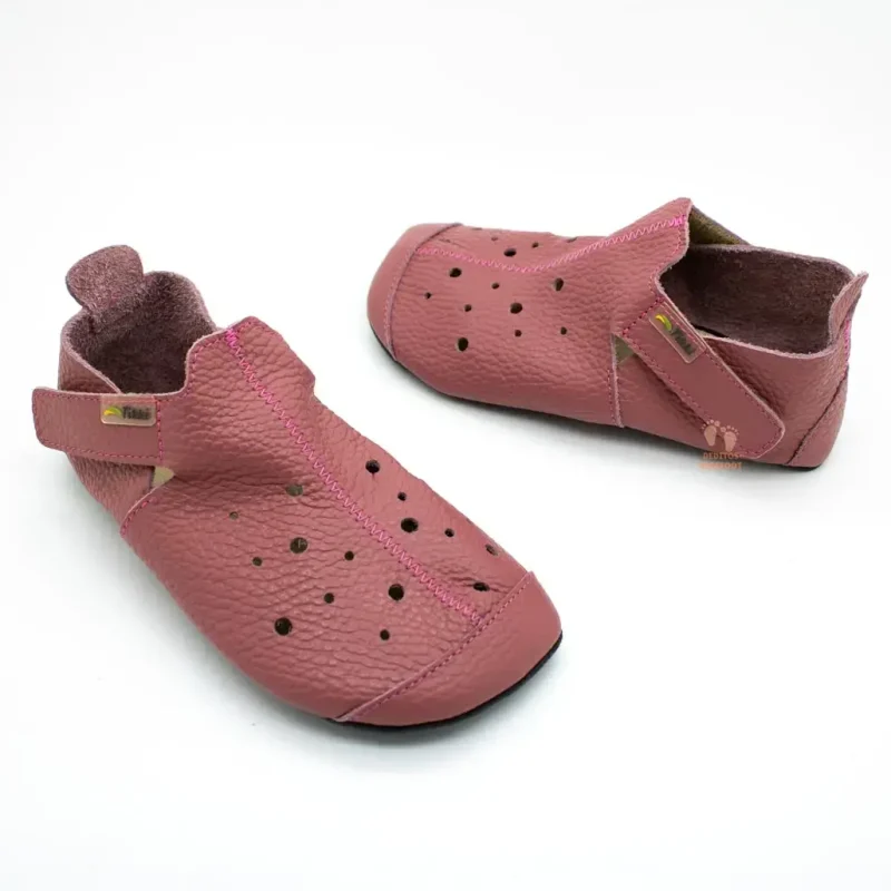 slipper-zapatillas-casa-minimalistas-tikki-ziggy-shamal-1.webp slipper-zapatillas-casa-minimalistas-tikki-ziggy-shamal-1.webp