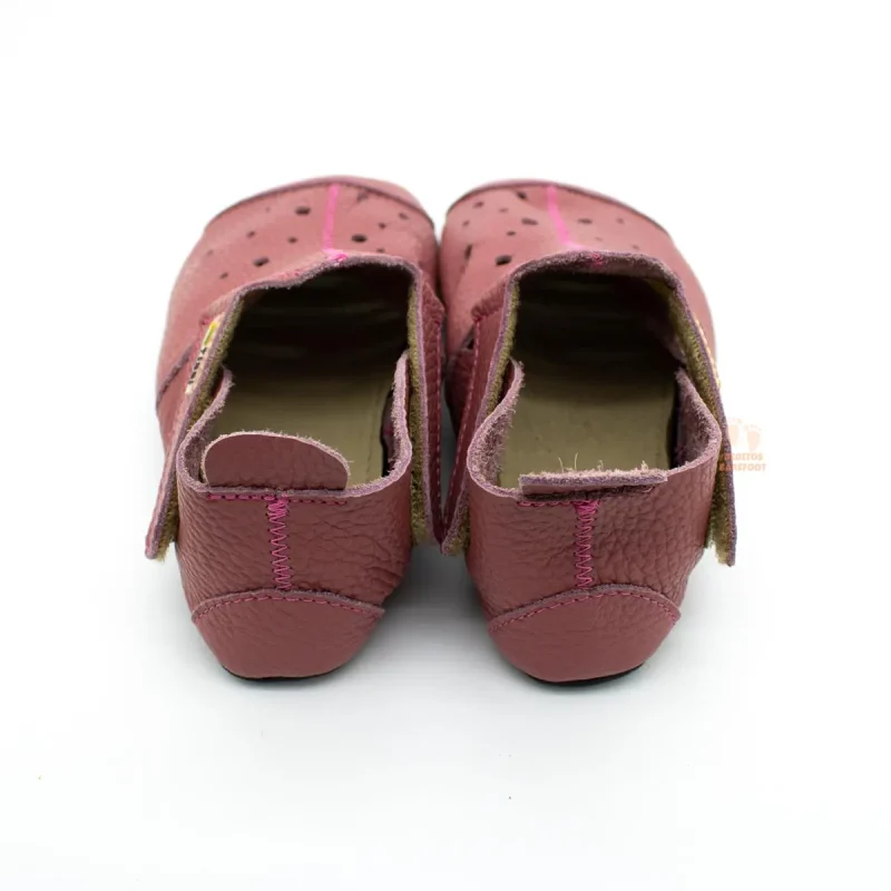 slipper-zapatillas-casa-respetuosas-tikki-ziggy-shamal-1.webp slipper-zapatillas-casa-respetuosas-tikki-ziggy-shamal-1.webp