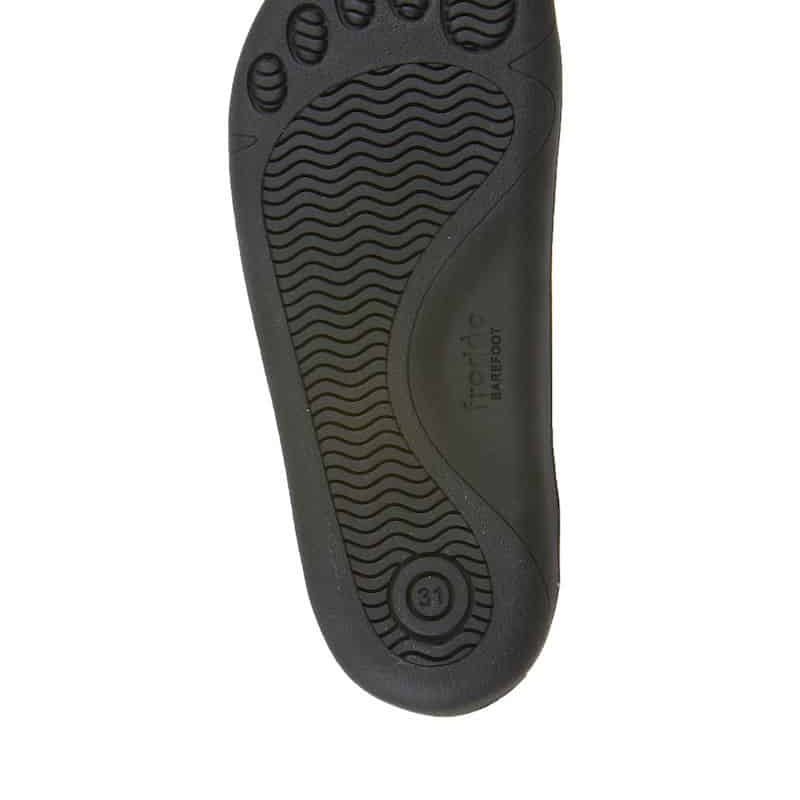 suela-barefoot-calzado-colegial-negro-chicos.jpg suela-barefoot-calzado-colegial-negro-chicos.jpg