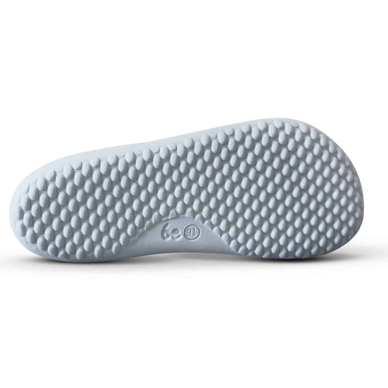 suela-calzado-barefoot.jpg suela-calzado-barefoot.jpg