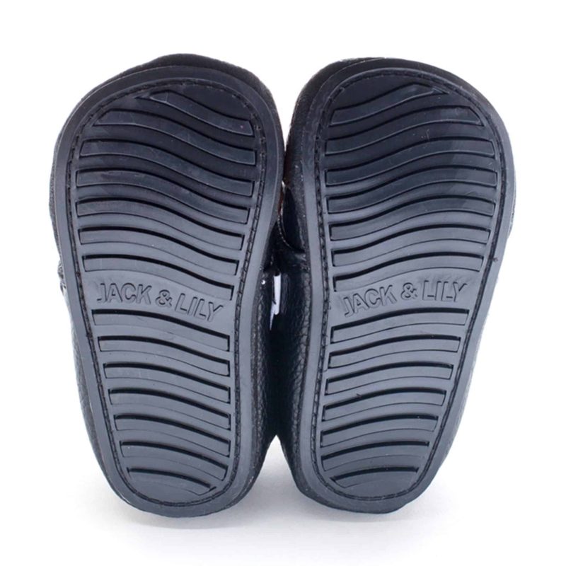 suela-jack-lily-calzado-barefoot-modelo-dee-1.jpg suela-jack-lily-calzado-barefoot-modelo-dee-1.jpg