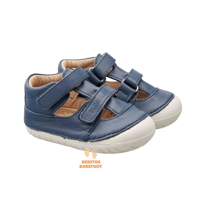 tech-petrol-1500-2.jpg tech-petrol-1500-2.jpg