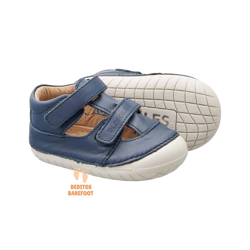 tech-petrol-1500-3.jpg tech-petrol-1500-3.jpg