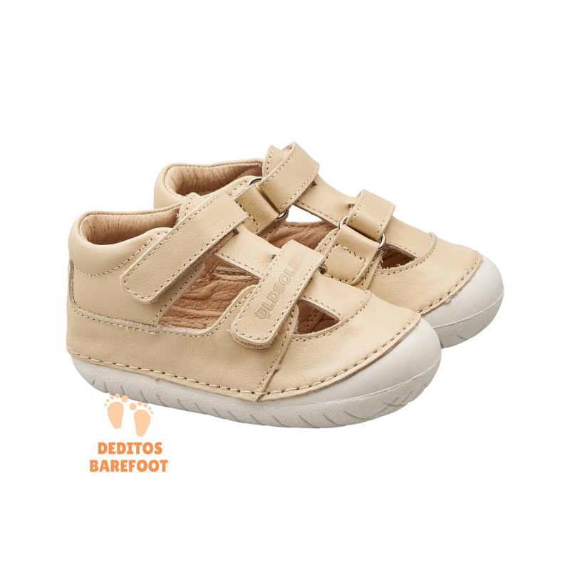 tech1500-2.jpg tech1500-2.jpg