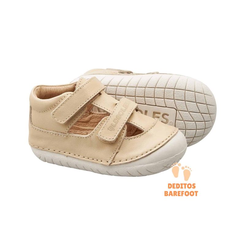 tech1500-3.jpg tech1500-3.jpg