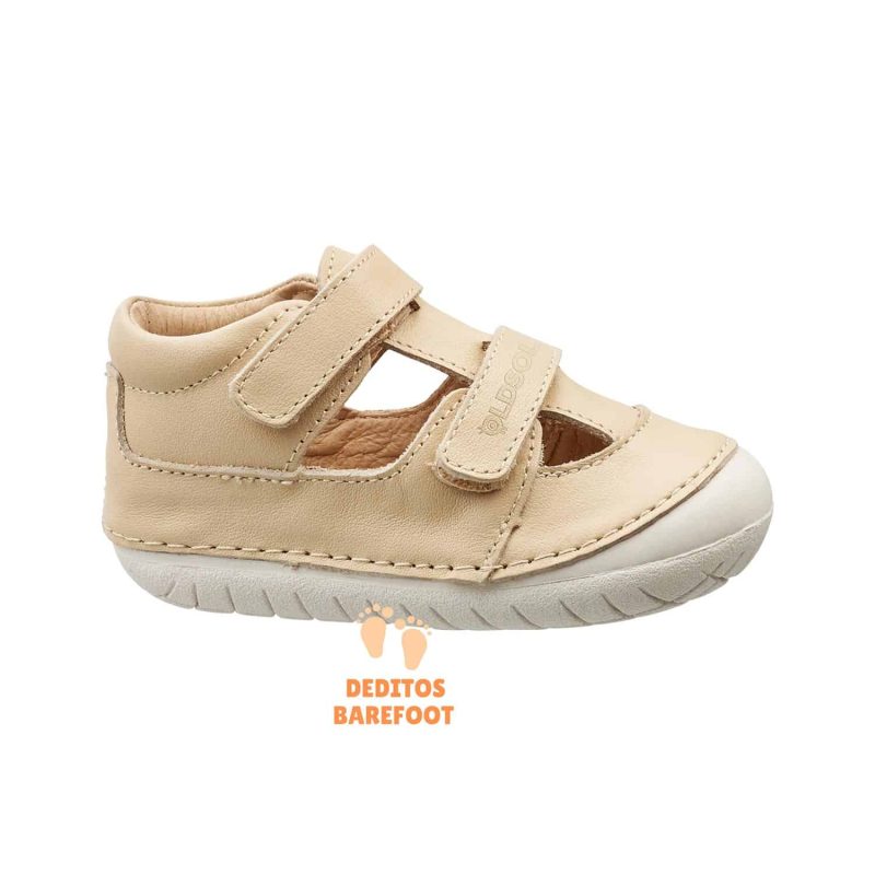 tech1500-4.jpg tech1500-4.jpg