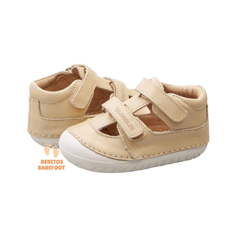 tech1500.jpg tech1500.jpg