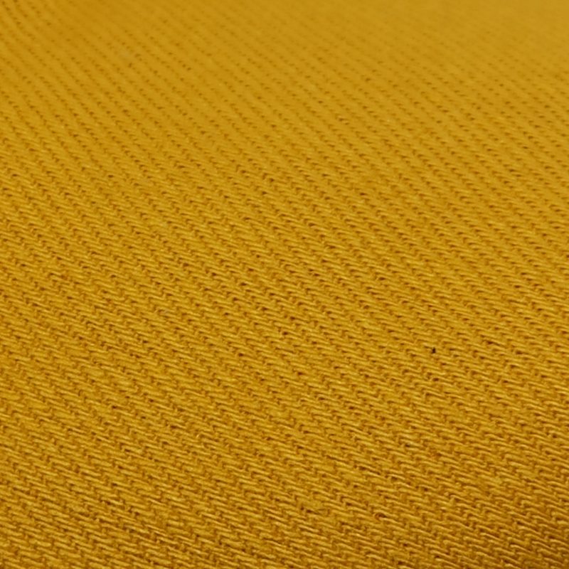 tejido-anatomic-natural-canvas-mostaza.jpg tejido-anatomic-natural-canvas-mostaza.jpg