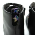 tira-estrellas-botas-barefoot-nens-1.webp