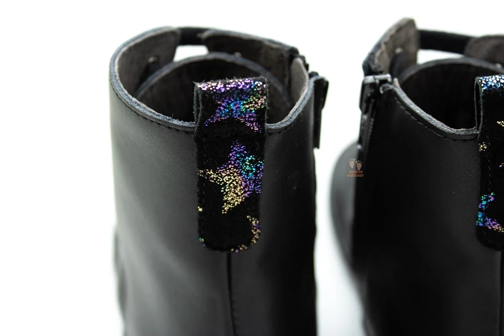 tira-estrellas-botas-barefoot-nens-1.webp tira-estrellas-botas-barefoot-nens-1.webp