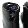 tira-estrellas-botas-barefoot-nens.jpg