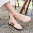 valencianas-barefoot-1.webp