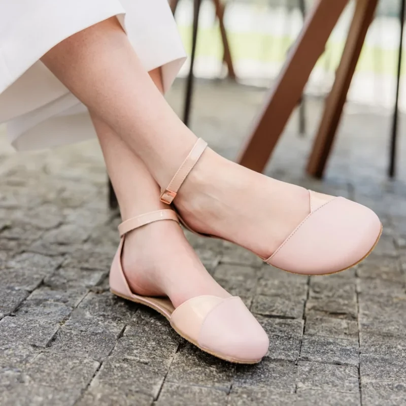 valencianas-barefoot-1.webp valencianas-barefoot-1.webp