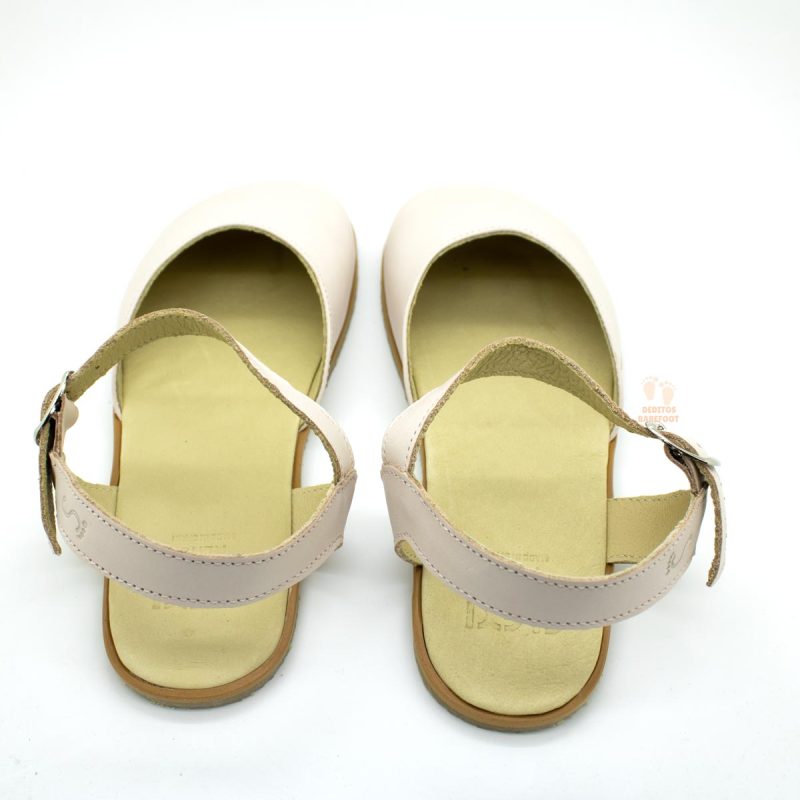 valencianas-barefoot-flexinens-S-6601-GL-MOUSSE-NEBRIL.jpg valencianas-barefoot-flexinens-S-6601-GL-MOUSSE-NEBRIL.jpg