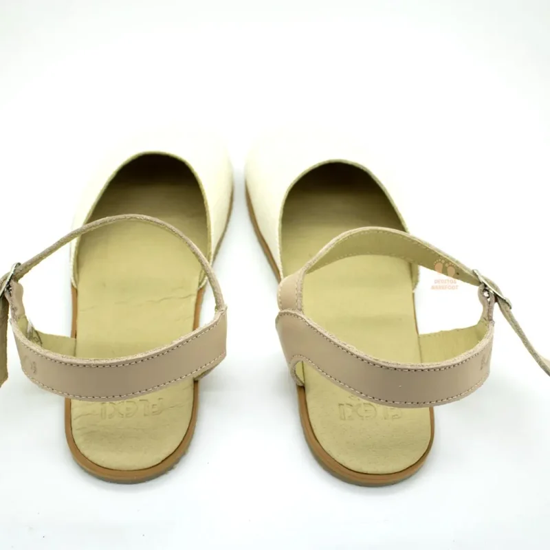 valencianas-barefoot-flexinens-S-6601-GL-cava.webp valencianas-barefoot-flexinens-S-6601-GL-cava.webp