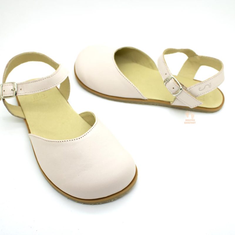 valencianas-barefoot-nens-S-6600-GL-MOUSSE-NEBRIL.jpg valencianas-barefoot-nens-S-6600-GL-MOUSSE-NEBRIL.jpg