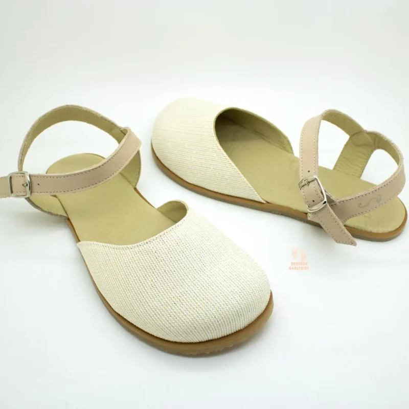 valencianas-barefoot-nens-S-6601-GL-cava.webp valencianas-barefoot-nens-S-6601-GL-cava.webp