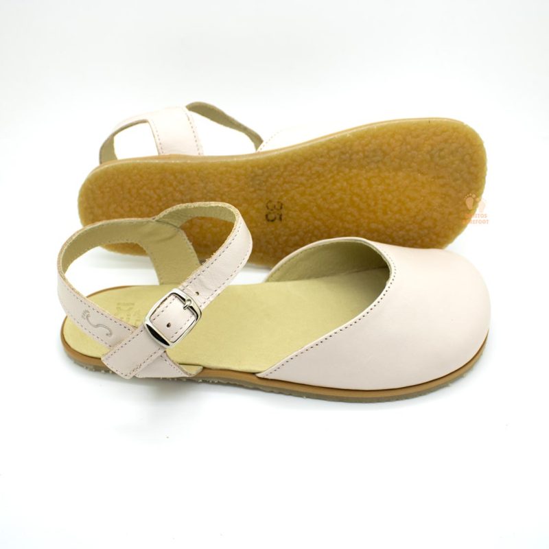 valencianas-minimalistas-flexinens-S-6600-GL-MOUSSE-NEBRIL.jpg valencianas-minimalistas-flexinens-S-6600-GL-MOUSSE-NEBRIL.jpg