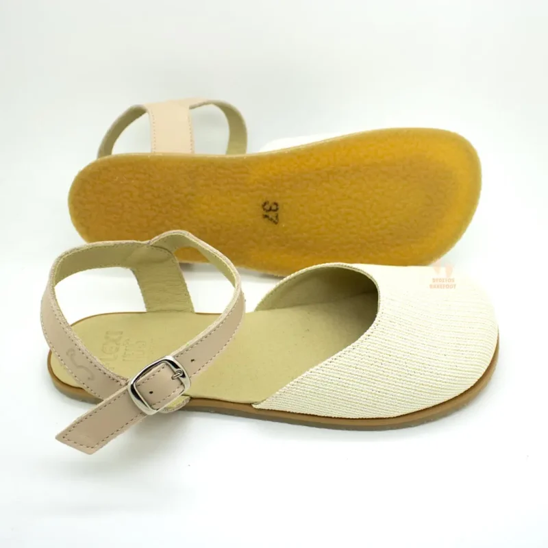 valencianas-minimalistas-flexinens-S-6601-GL-cava.webp valencianas-minimalistas-flexinens-S-6601-GL-cava.webp