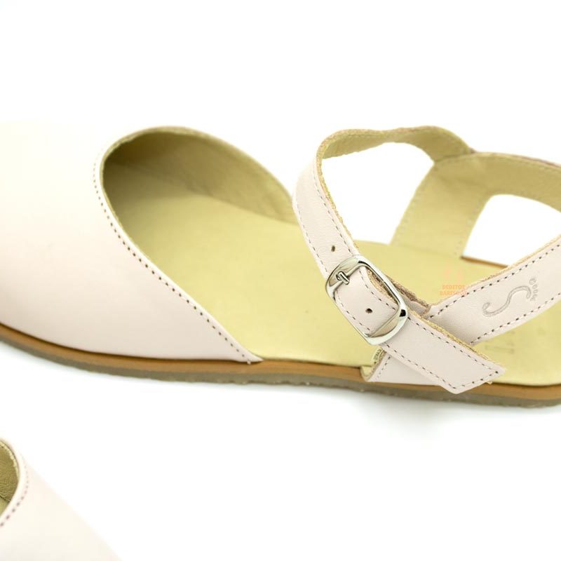 valencianas-minimalistas-nens-S-6600-GL-MOUSSE-NEBRIL.jpg valencianas-minimalistas-nens-S-6600-GL-MOUSSE-NEBRIL.jpg