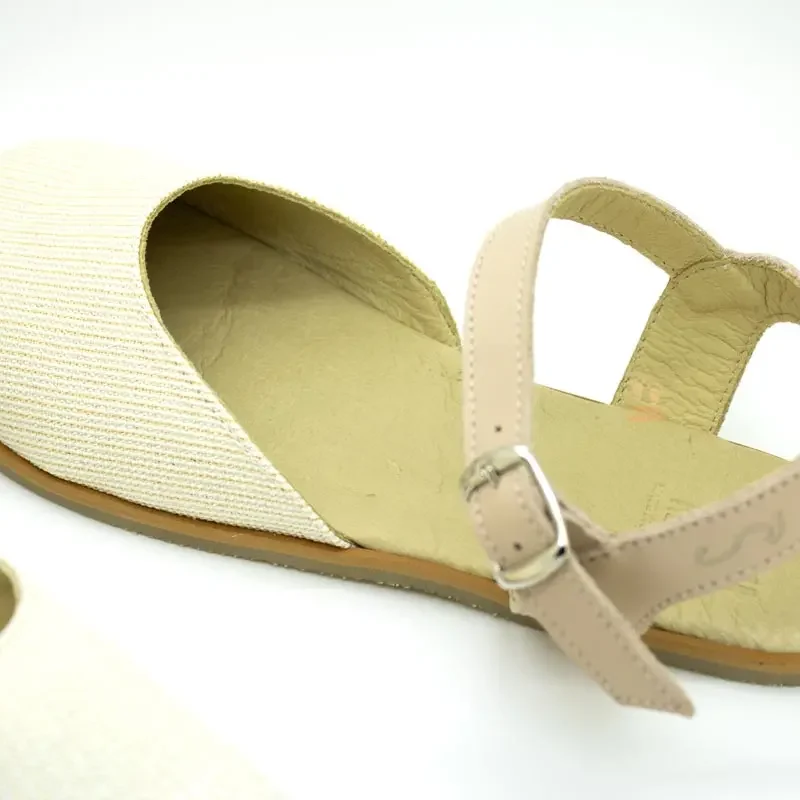 valencianas-minimalistas-nens-S-6601-GL-cava.webp valencianas-minimalistas-nens-S-6601-GL-cava.webp