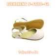 valencianas-respetuosas-flexinens-S-6600-GL.png