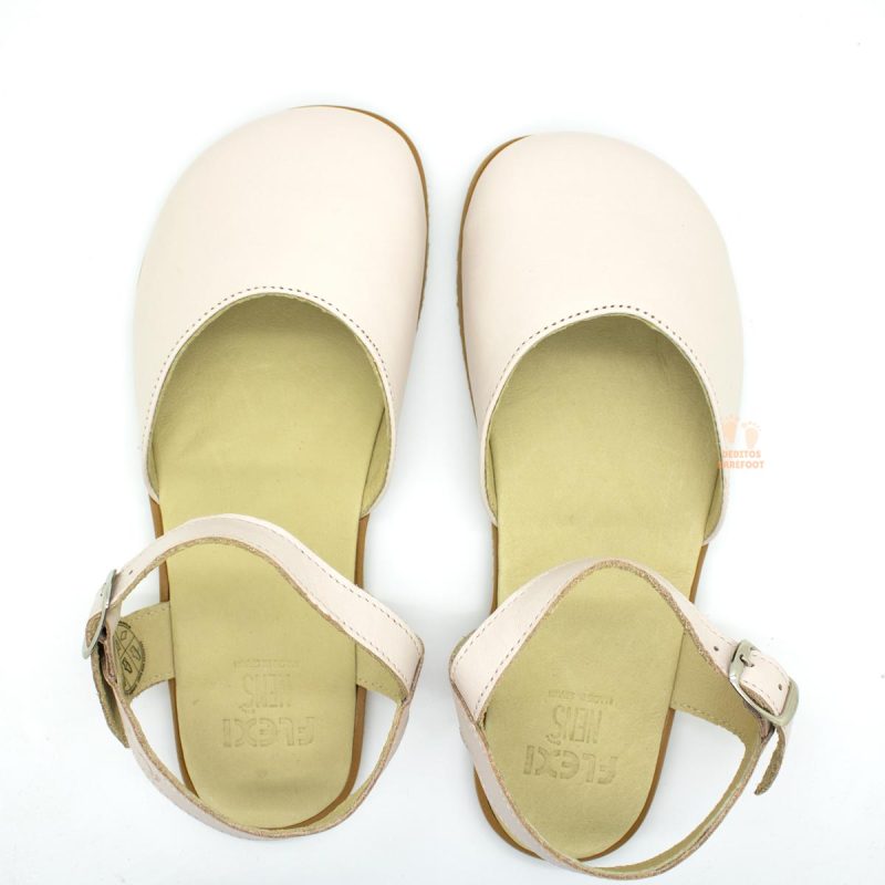 valencianas-respetuosas-flexinens-S-6600-GL-MOUSSE-NEBRIL.jpg valencianas-respetuosas-flexinens-S-6600-GL-MOUSSE-NEBRIL.jpg