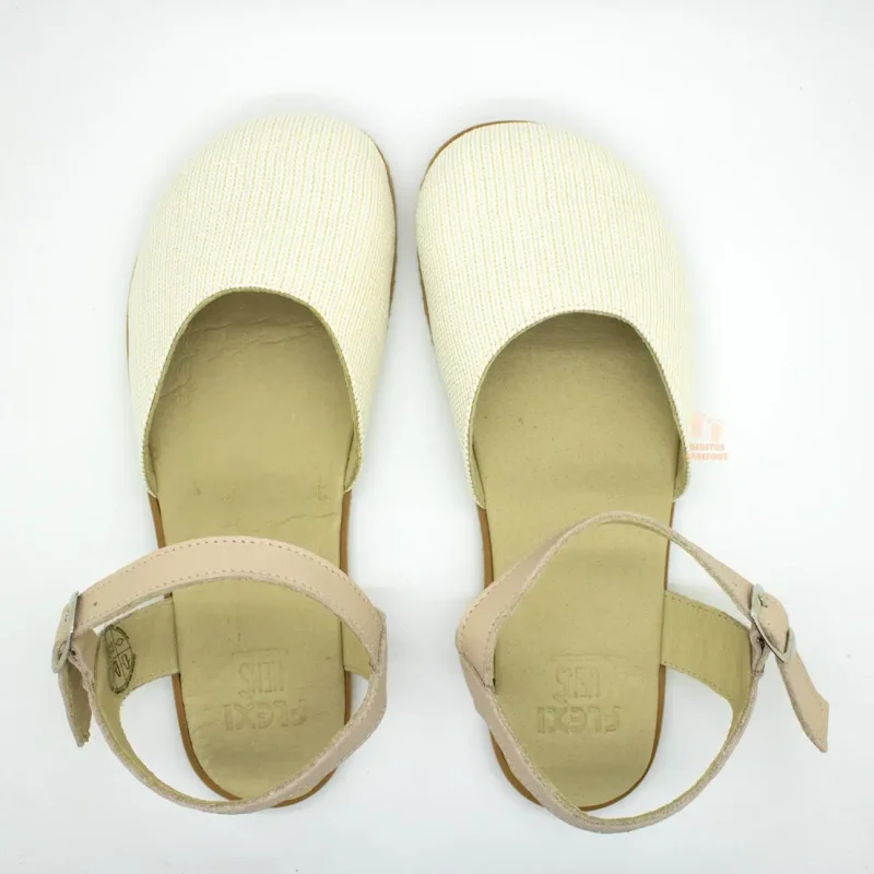 valencianas-respetuosas-flexinens-S-6601-GL-cava.webp valencianas-respetuosas-flexinens-S-6601-GL-cava.webp