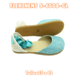 valencianas-respetuosas-flexinens-S-6608-GL.png