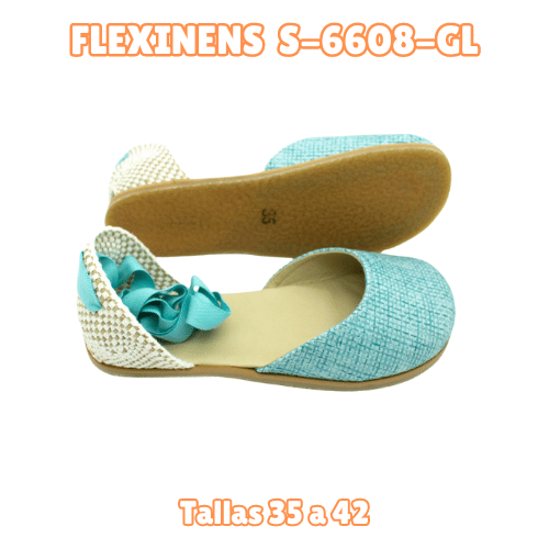 valencianas-respetuosas-flexinens-S-6608-GL.png valencianas-respetuosas-flexinens-S-6608-GL.png