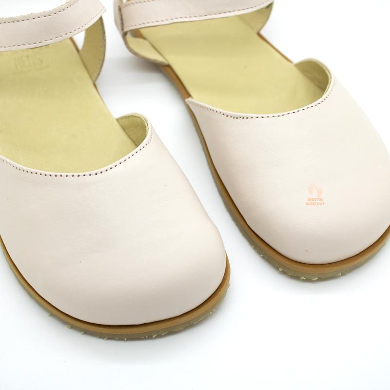 valencianas-respetuosas-nens-S-6600-GL-MOUSSE-NEBRIL.jpg valencianas-respetuosas-nens-S-6600-GL-MOUSSE-NEBRIL.jpg