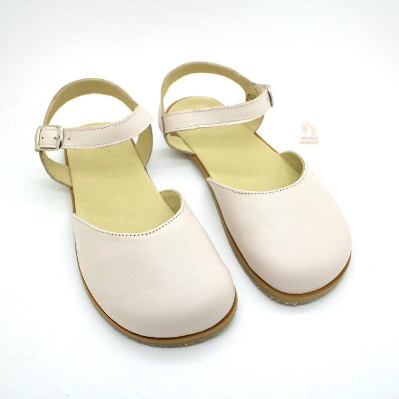 valencianas-respetuosas-nens-S-6600-GL-MOUSSE-NEBRIL2.jpg valencianas-respetuosas-nens-S-6600-GL-MOUSSE-NEBRIL2.jpg