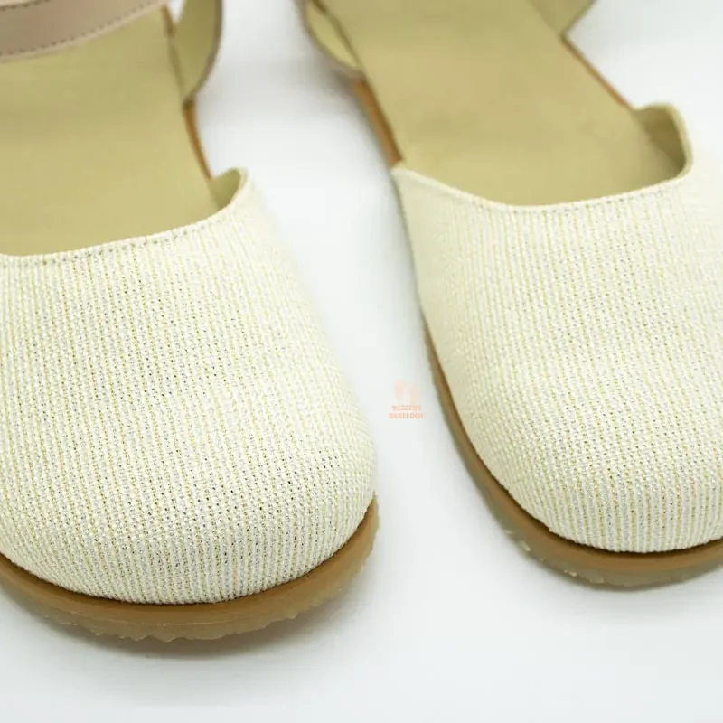 valencianas-respetuosas-nens-S-6601-GL-cava.webp valencianas-respetuosas-nens-S-6601-GL-cava.webp