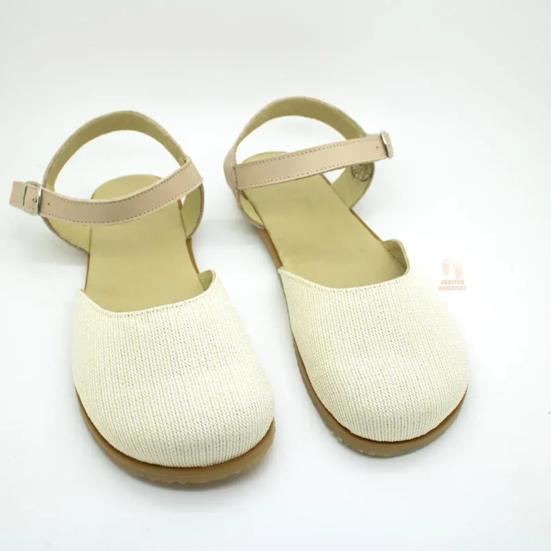 valencianas-respetuosas-nens-S-6601-GL-cava-aitana.webp valencianas-respetuosas-nens-S-6601-GL-cava-aitana.webp