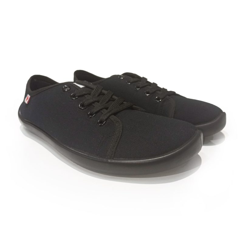 vyrp13_2381NR01Cc-scaled-1.jpg vyrp13_2381NR01Cc-scaled-1.jpg