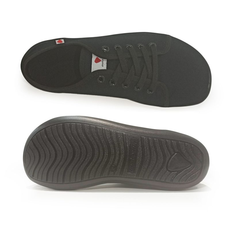 vyrp14_238ddd-scaled-1.jpg vyrp14_238ddd-scaled-1.jpg