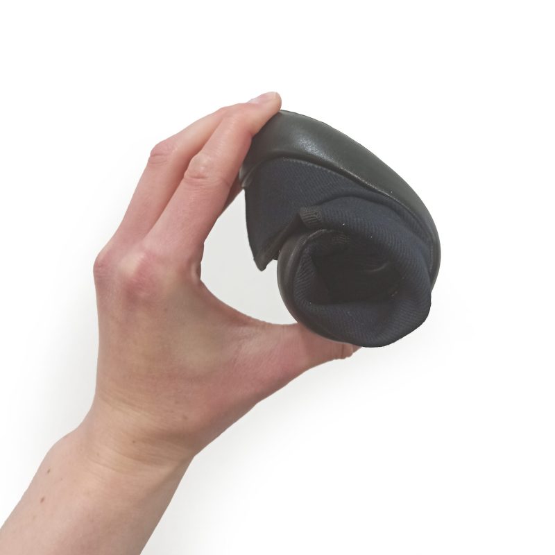 vyrp15_238f-scaled-1.jpg vyrp15_238f-scaled-1.jpg