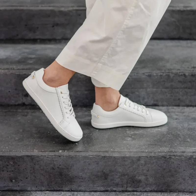 zapatillas-BAREFOOT-SHAPEN-FEELIN-CHIC-BLANCO-1.webp zapatillas-BAREFOOT-SHAPEN-FEELIN-CHIC-BLANCO-1.webp