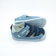 zapatillas-abiertas-barefoot-mustang-48910-azul.jpg