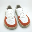zapatillas-adulto-minimalistas-coqueflex-4373-coral-roca